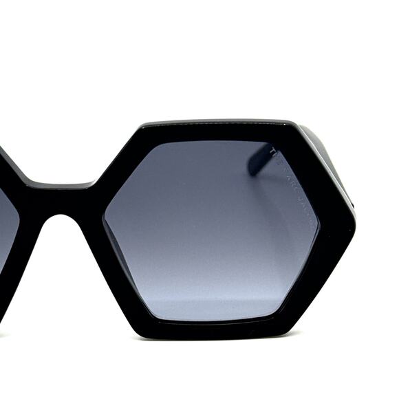 NEW!!! MARC JACOBS Sunglasses MARC 521/S 8079O Authentic - Picture 5 of 12